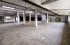 Prezentare Cladire Zona Titulescu / Pasajul Basarab