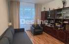 Apartament 3 camere | Decomandat | 59mp | Bulevardul Timisoa - 13