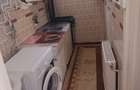 Ofer spre inchiriere apartament cu 2 camere la casa cu intrare separata, contoare si centrala proprie in centru civic langa ONIX - 4