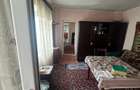 OFERTA DE VANZARE ! CASA+TEREN IN GALATI 130.000 EURO - 13