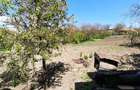 Casa de vanzare aflata intr-o zona linistita din orasul Sarmasu, judetul Mures, la o distanta de aproximativ 60 km fata de Targu Mures - 5