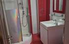 Inchirierez apartament decomandat zona Cornitoiu, centrala, et.1 - 1