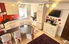 Duplex exclusivist su.100mp.LUX, parcare, vedere la Mare - Mamaia Sat (Constanta) - 18