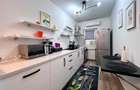 Apartament cu 2 camere  - Aviatiei - Metrou Aurel Vlaicu