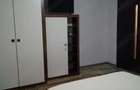 Vand, casa, pensiune - 7