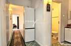 Apartament 3 camere decomandat - Kaufland ICIL - 2