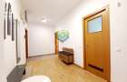 Apartament spatios cu 4 camere de inchiriat Soseaua Nordului - 17