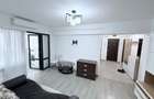 Apartament 3 camere BRD-Piata Mare cu parcare proprietate