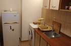 Garsoniera | Rasarit de Soare | Decomandata | Centrala Proprie | - 9
