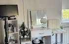 Casa cu 5 camere, curte mare ?i siguran?a - 2