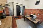 Apartament cu doua camere, 55 mp, semidecmandat, zona Cetate - 5
