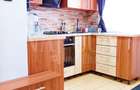 Apartament 3 camere de vanzare in Velenta Oradea, Oradea - 8