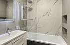 Inchiriere Apartament cu 3 camere si parcare,, Augustin Presecan - 8