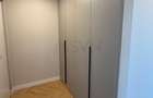 REA1027292 Apartament 3 camere l Nou l Metrou Pipera pet friendly - 14