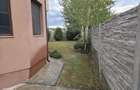 Casa P+1 150 mp, teren 320 mp, str.Rezervelor
