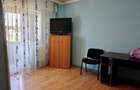 Apartament Motru. Suprafata 70mp 3 camere etajul 2 . - 13