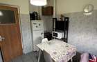Apartament 2 camere, balcon, Berceni - 17