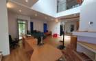 Proprietate impresionanta 606 mp utili, 706 mp teren | zona Braytim - 4