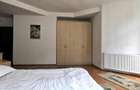 Predeal - Vila cu piscina interioara si sauna - 43