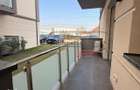 Apartament 2 camere | Giroc | Parter - 10