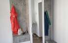 Vanzare casa cu gradina 4000m2 - 6
