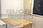 Apartament 1 camera, 30 mp, recent renovat, zona Profi - 4