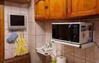 Apartament 3 camere central Aleea Florilor Prefectura Piata Progresul - 18