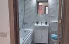 Apartament 2 camere Militari Residence, strada Soarelui - 7