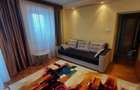 Proprietar inchiriez apartament Mazepa 2 Galati - 3
