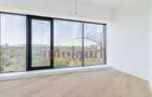 Apartament 4 camere si parcare - vanzare - Barbu Vacaresc... - 3