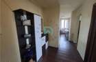 Apartament 3 camere Astra, 68 mp - Brasov - 6