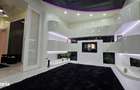 Apartament De Lux, General Cristescu Pitesti