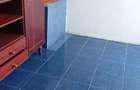 Casă cu 3 camere cu Teren 1250 Mp în Valea Stanciului - 6