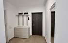Apartament modern in Alphaville Arena - 2