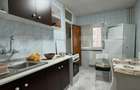 Apartament de inchiriat, 2 camere, Vicina - Sebastian - 4