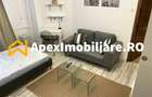 Garsoniera de inchiriat Unirii Bucuresti | ApexImobiliare.ro - 8