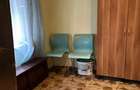 Apartament 5 cam,decomandat ,Zona Garii,Str Republici - 2