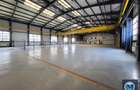 Spatiu industrial de vanzare in Campina, zona Central, 4600 mp #16268