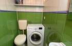 Apartament la vila - 3 camere - 2 bai - pivnita - Valea Aurie - parc - 7