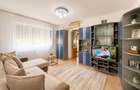Comision 0% Apartament 2 camere Spitalul Jude?ean Girocului - 6