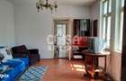 Vanzare casa si teren 1.845 mp in oras RACARI, jud.Dambovita - 7