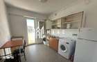 Apartament 2 camere decomandat | Bloc nou cu lift | Zona Lidl Mihai Vi - 6