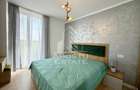 Apartament 2 camere,loc de parcare, centrala, Torontalului - 3