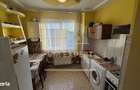 Apartament 2 Camere Etaj 4 Visoi Campulung - 4