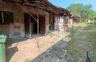 Casa cu 2 camere, 250 mp, zona sud-est - 6