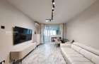 Dorobanti ?tefan cel Mare | Design Premium | Prima Inchiriere - 10