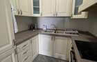 vanzare apt 3 camere Mamaia Central - 6