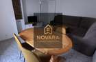 Apartament cu 3 camere de inchiriat in zona foarte buna! - 4