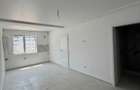 Studio de vânzare | Str. Sergent Ilie Petre, Chiajna | COMISION 0% - Militari