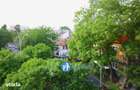 Inchiriere apartament 2 camere Kogalniceanu - 10